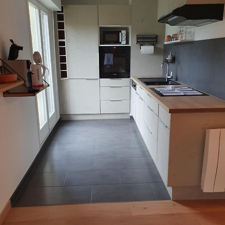 L'Obernois Situe Dans 1 Residence Privee Obernai Esterno foto