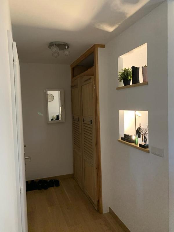 L'Obernois Situe Dans 1 Residence Privee Obernai Esterno foto