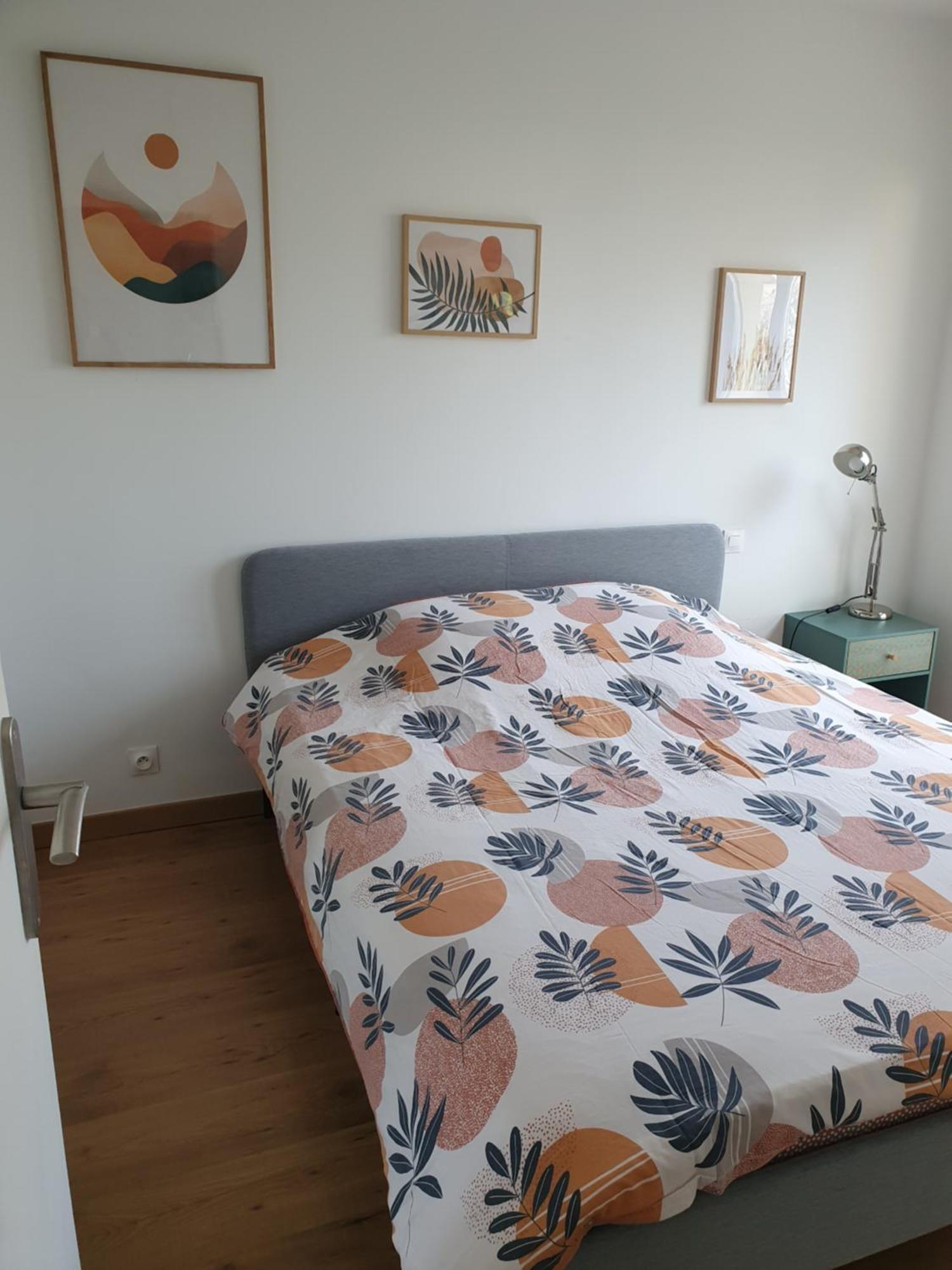 L'Obernois Situe Dans 1 Residence Privee Obernai Esterno foto