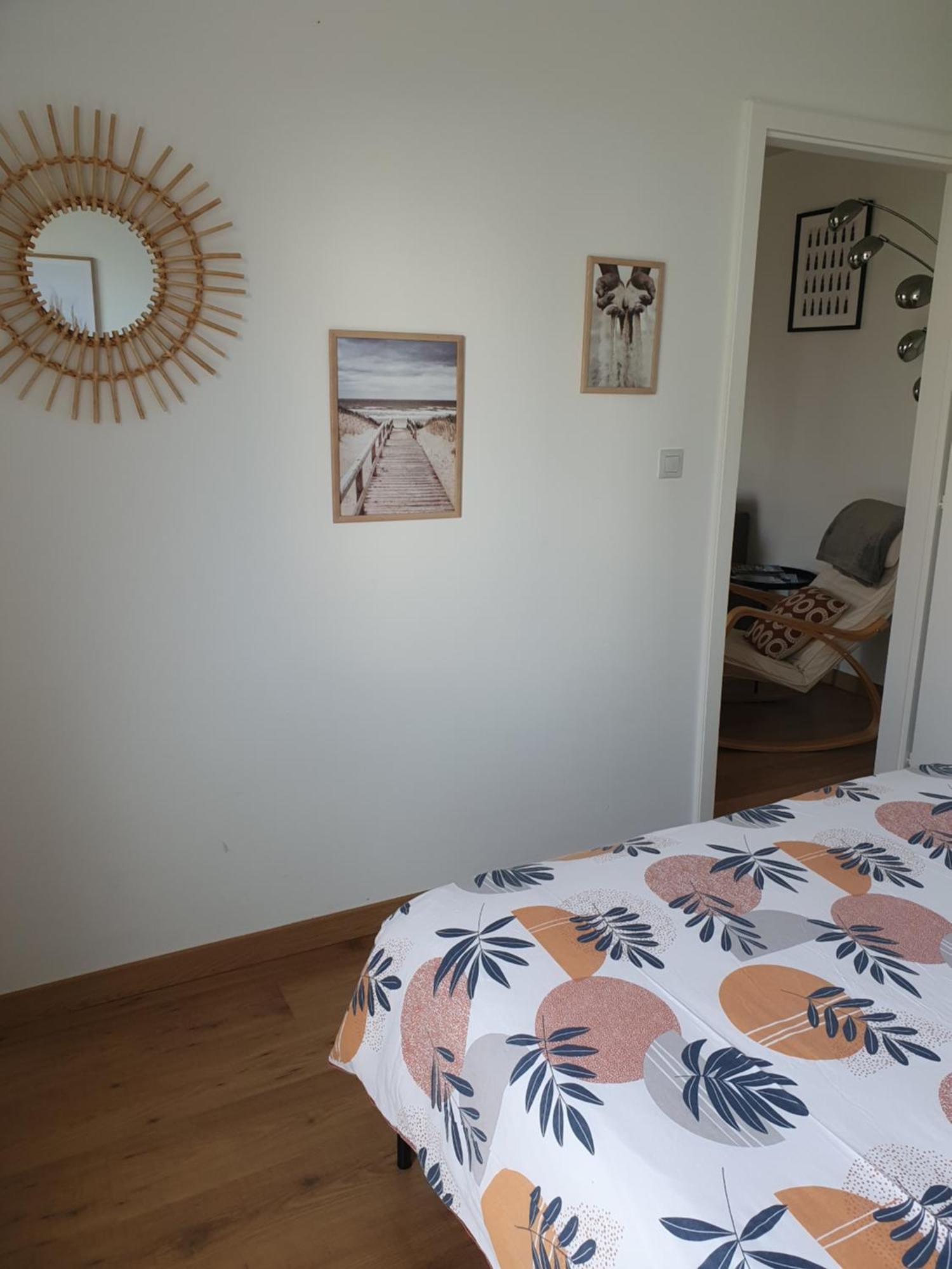 L'Obernois Situe Dans 1 Residence Privee Obernai Esterno foto