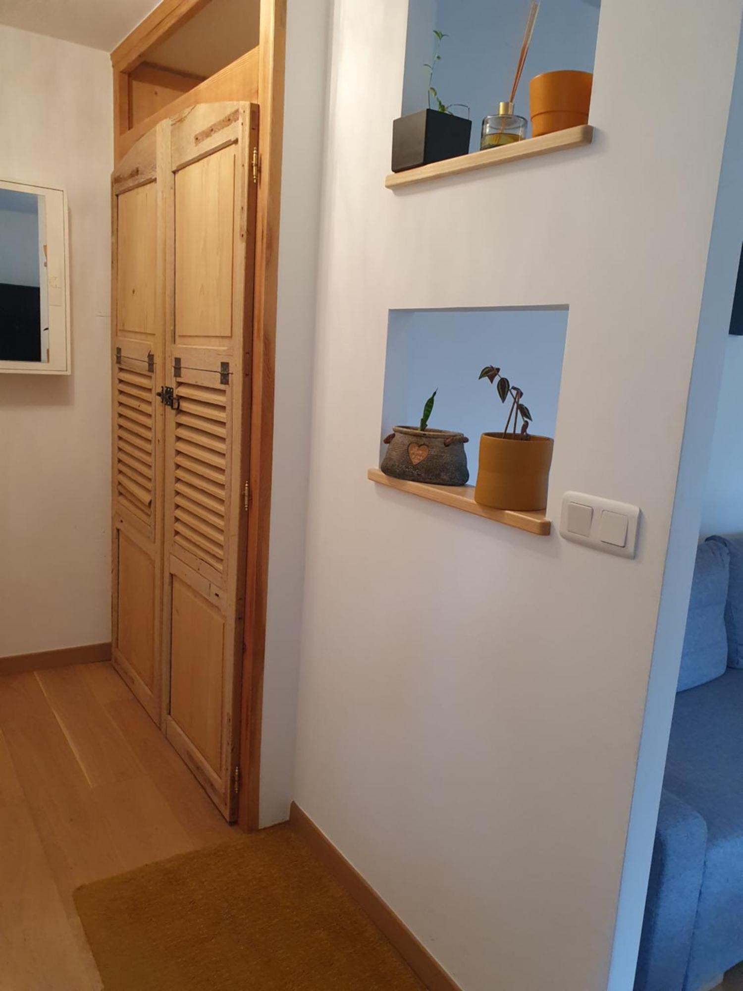 L'Obernois Situe Dans 1 Residence Privee Obernai Esterno foto