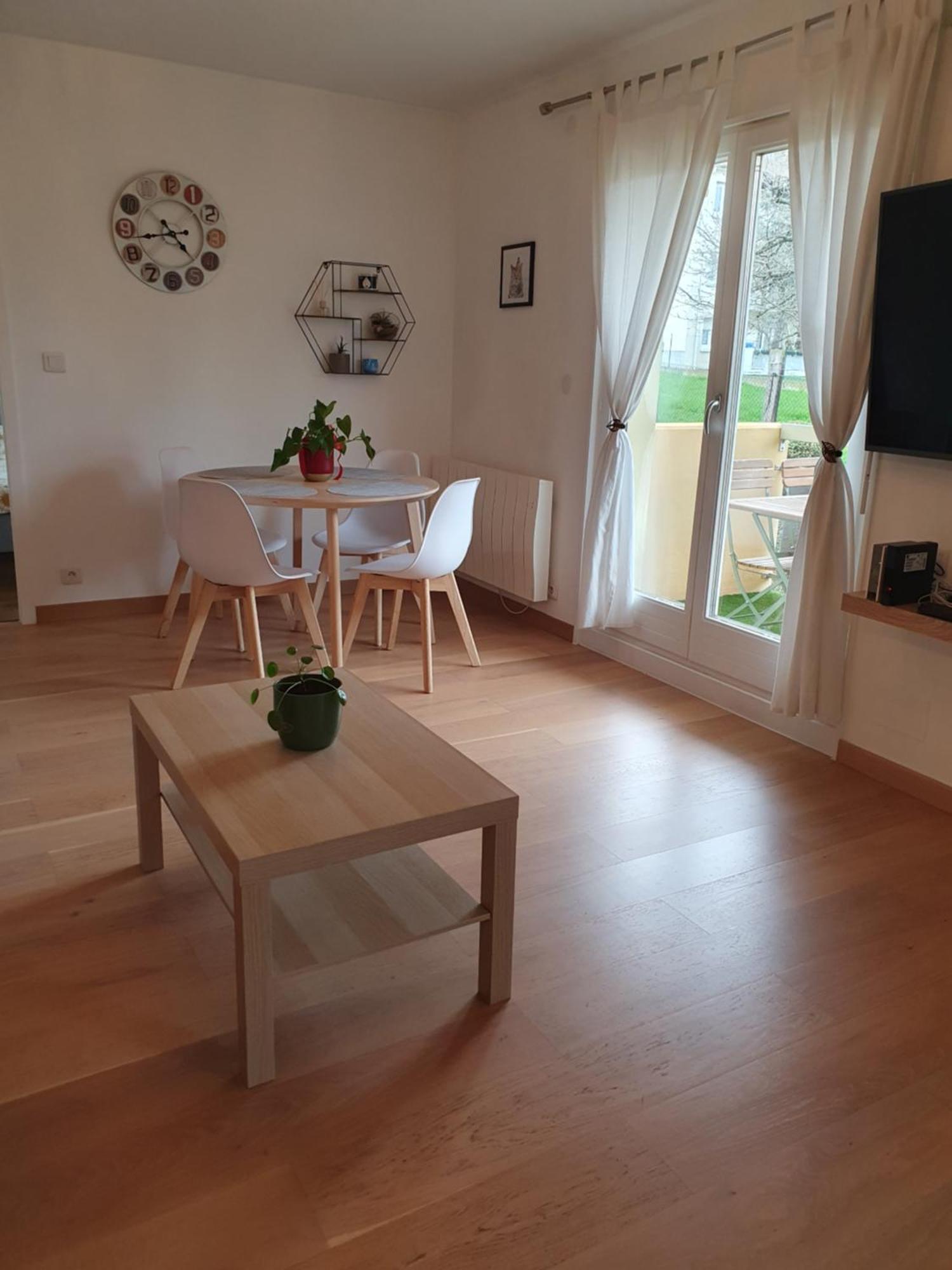 L'Obernois Situe Dans 1 Residence Privee Obernai Esterno foto