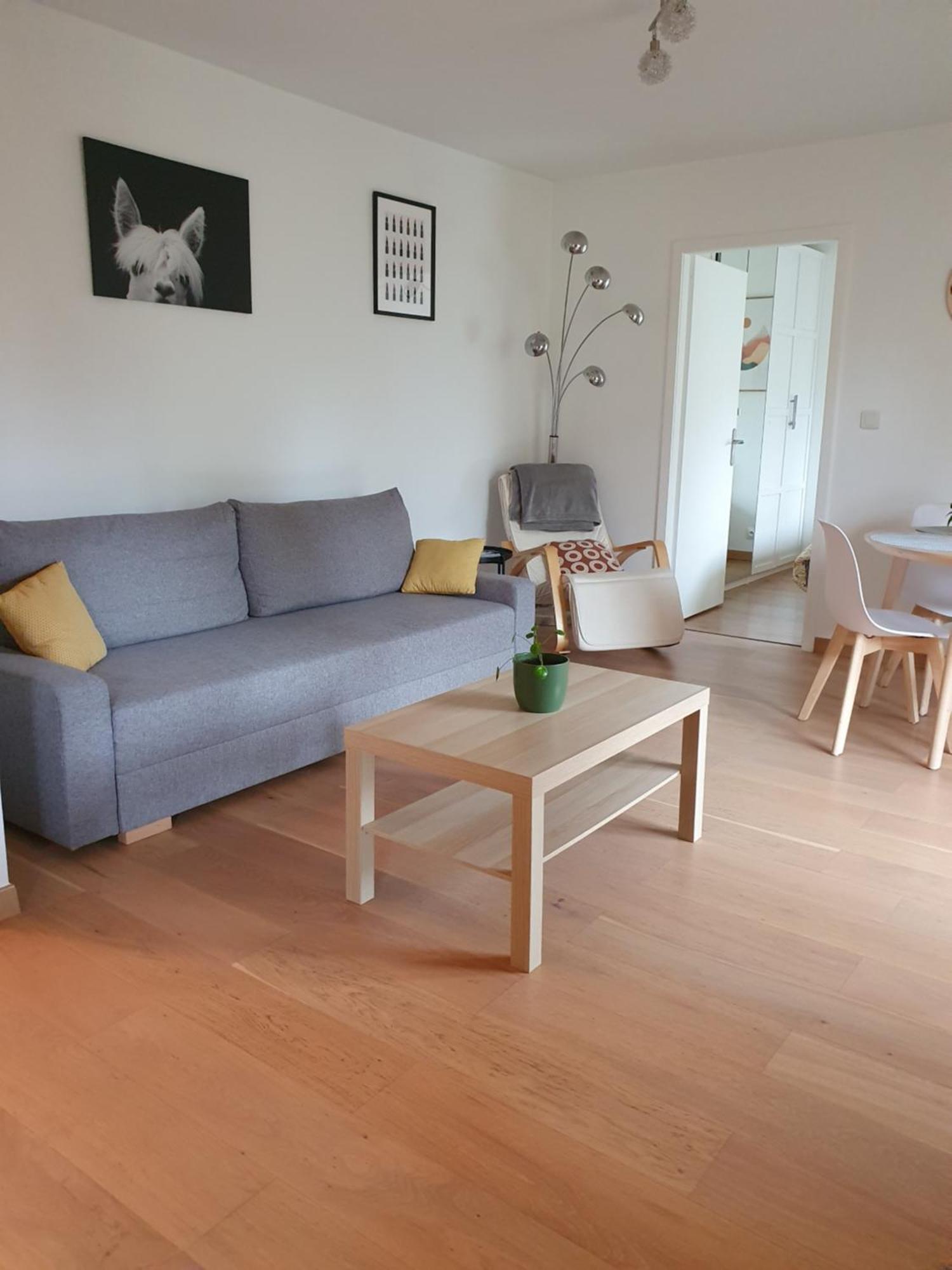 L'Obernois Situe Dans 1 Residence Privee Obernai Esterno foto