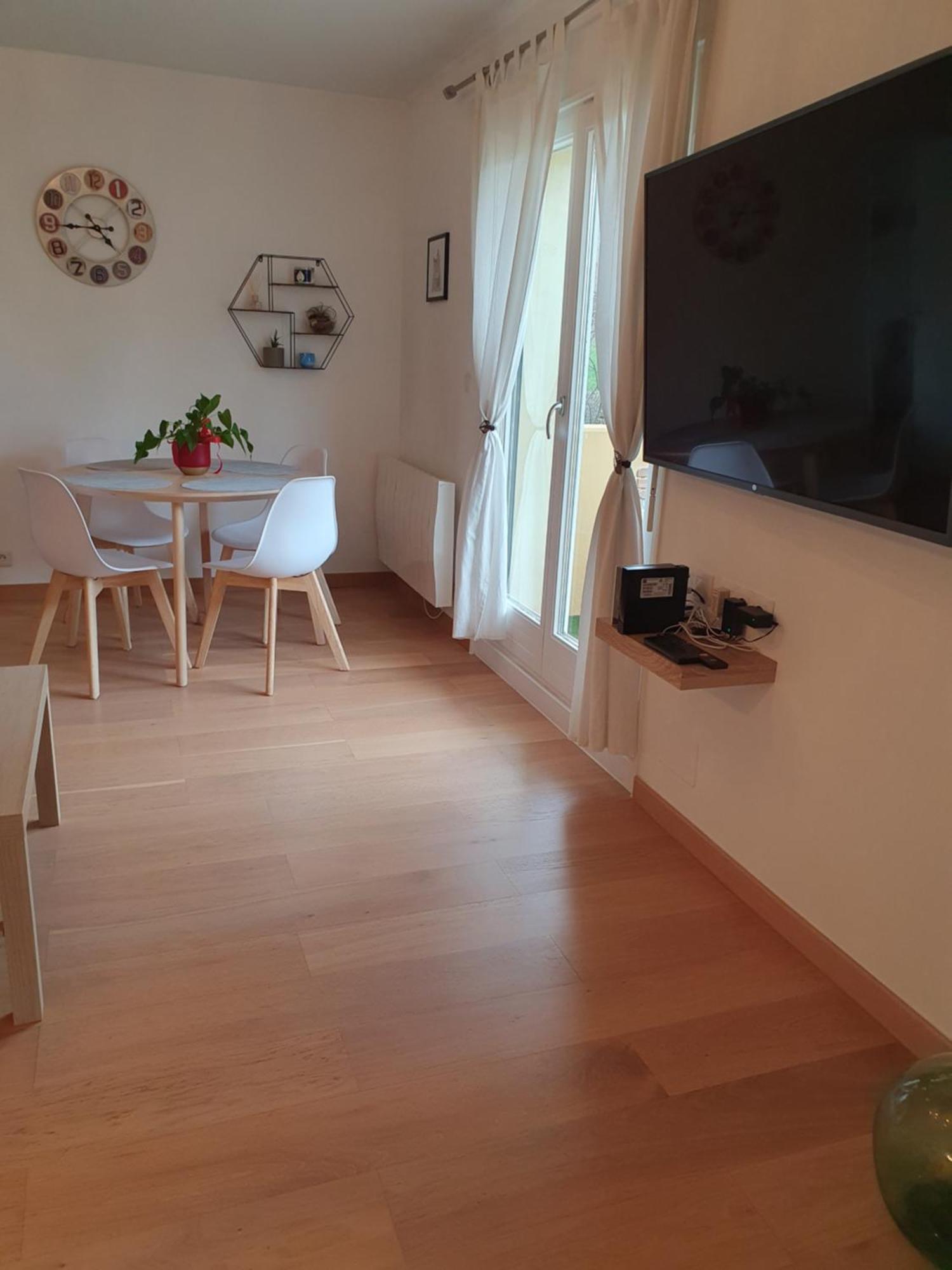L'Obernois Situe Dans 1 Residence Privee Obernai Esterno foto