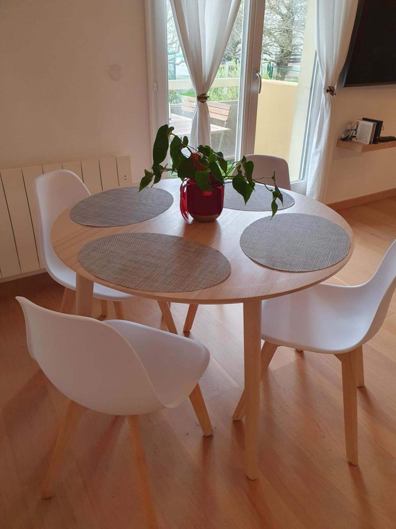 L'Obernois Situe Dans 1 Residence Privee Obernai Esterno foto