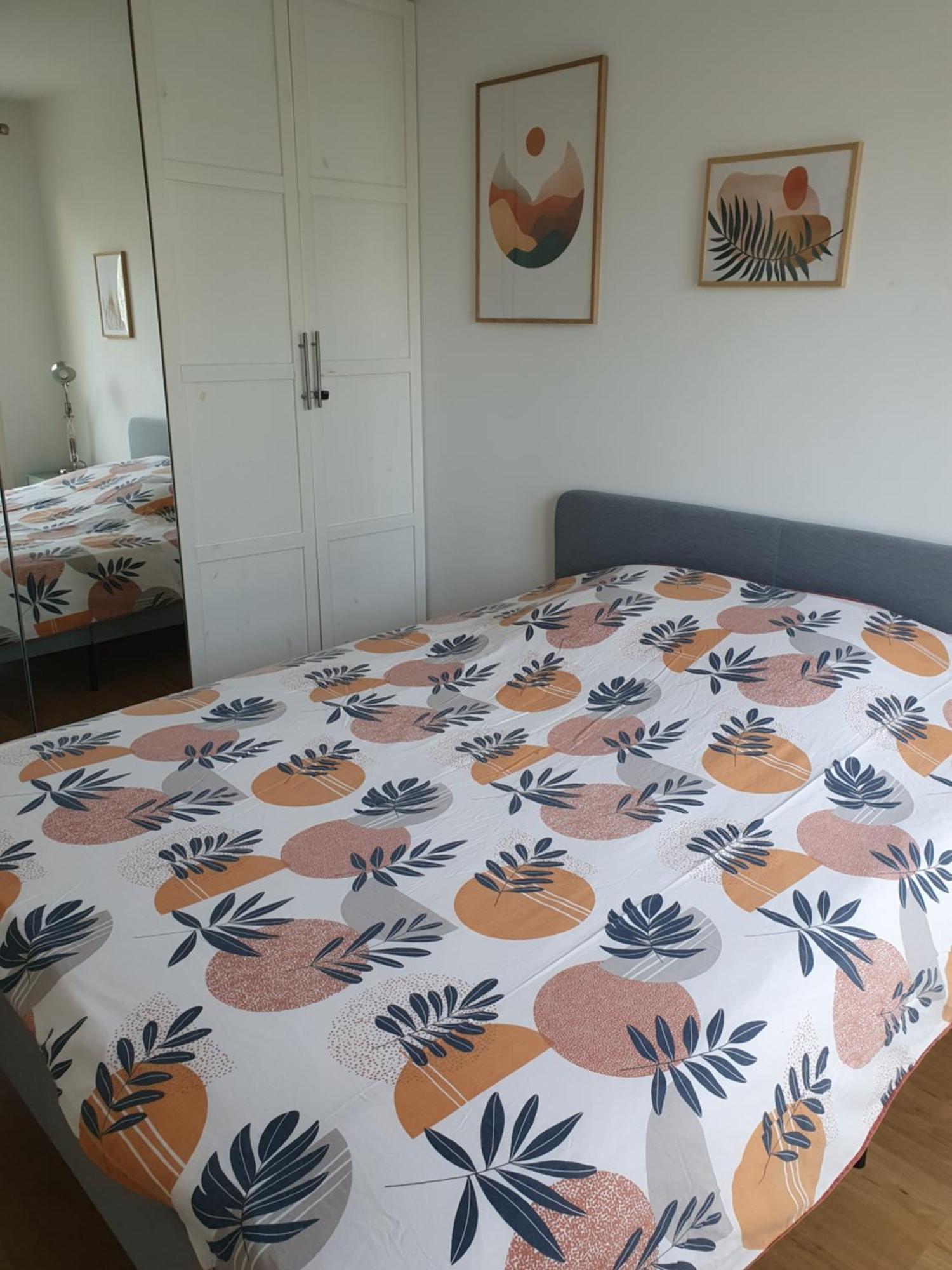 L'Obernois Situe Dans 1 Residence Privee Obernai Esterno foto